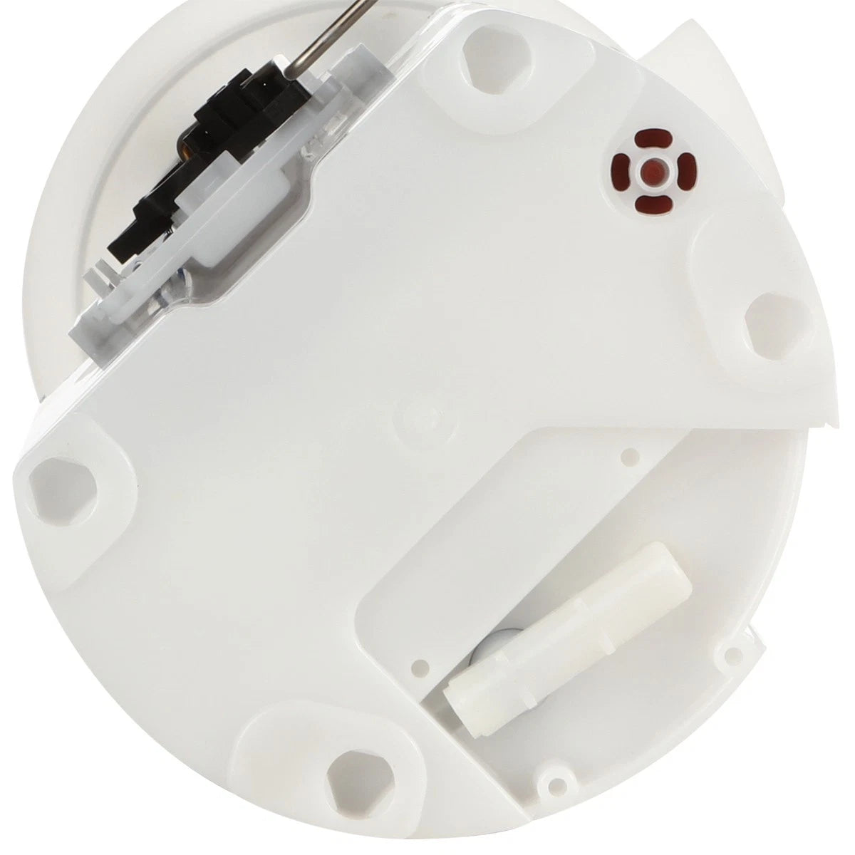 Fuel Pump Module for Ford F350 F450 F550 Super Duty 6.2L (2011–2016)