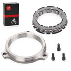 Starter Clutch One Way Bearing Sprag for Polaris Ranger 500 570 900 1000 (2013–2023)