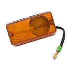 Turn Signal Lamp 27912-42102 for TCM Forklift FRB10-25 (2010–2015)