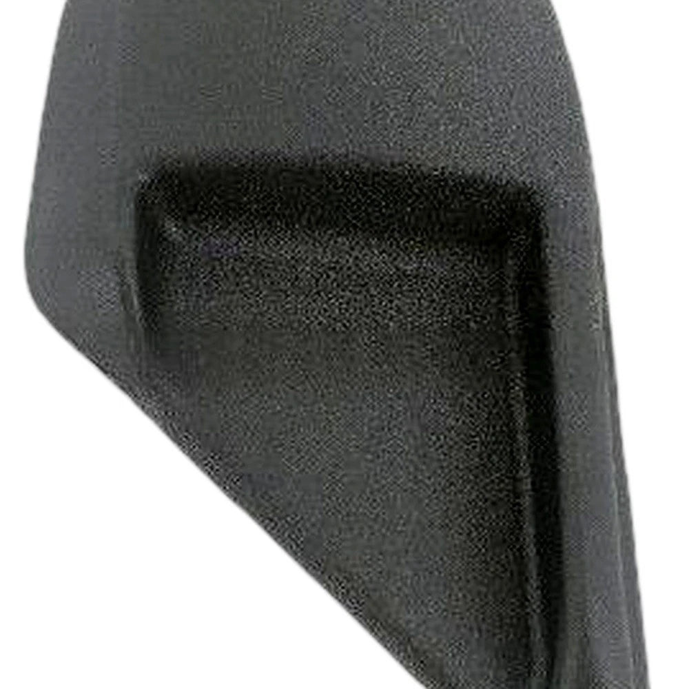 Seat Backrest Adjuster Wheel for Ford Escort (ED8B-F610A77AB) Left Side