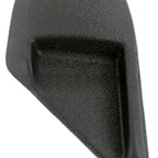Seat Backrest Adjuster Wheel for Ford Escort (ED8B-F610A77AB) Left Side