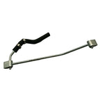 Engine Coolant Bleeder Crossover Pipe for Chevrolet GMC Buick Hummer (1999–2007)