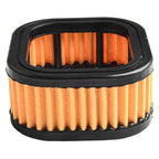 Air Filter for 3120 3120XP Chainsaw (Compatible)