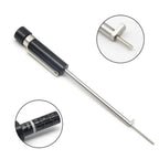 Brake Pad Thickness Gauge Tool for Accurate Measurement