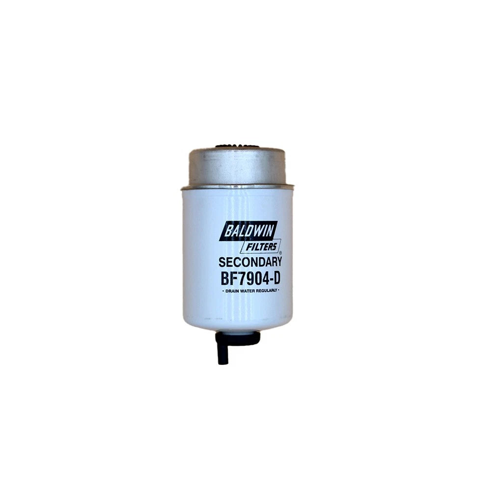 Fuel Filter FS19912 for John Deere