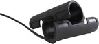 KOSO X Claws Heated Grips for Motorcycles (2010–2024)