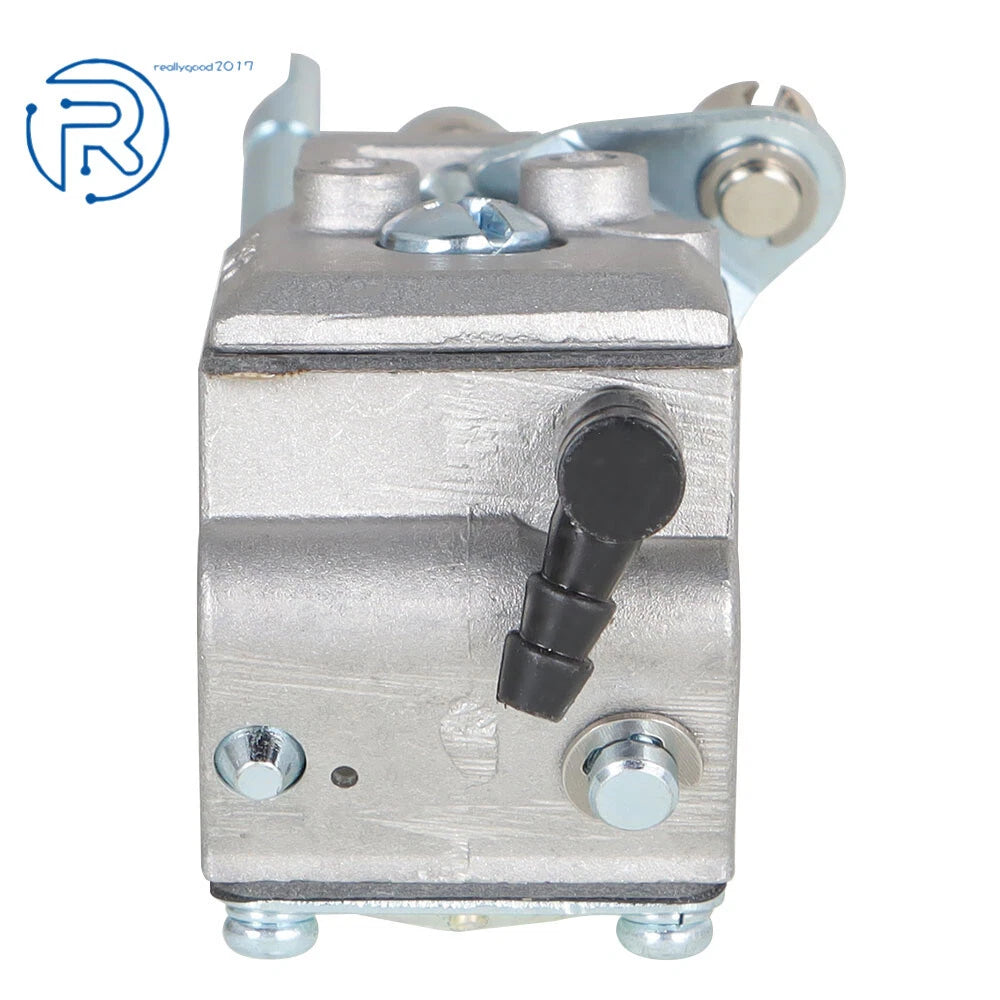 Carburetor for Stihl FS90 FS50 FS51 FS61 FS62 FS65 FS66 (2000–2023)
