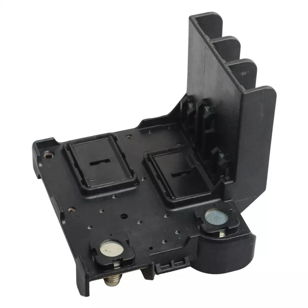 Fusible Link Block Assembly for Toyota Corolla Cross, Lexus UX200 (2019-2022)