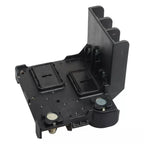 Fusible Link Block Assembly for Toyota Corolla Cross, Lexus UX200 (2019-2022)