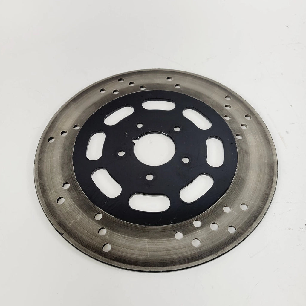 Front Brake Rotor 11.5" for Harley-Davidson Big Twin & Sportster (1984–1999) 44136-92