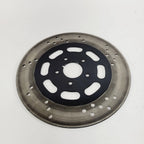Front Brake Rotor 11.5" for Harley-Davidson Big Twin & Sportster (1984–1999) 44136-92