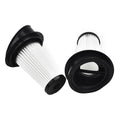 Filter Replacement for Vacuum Cleaner