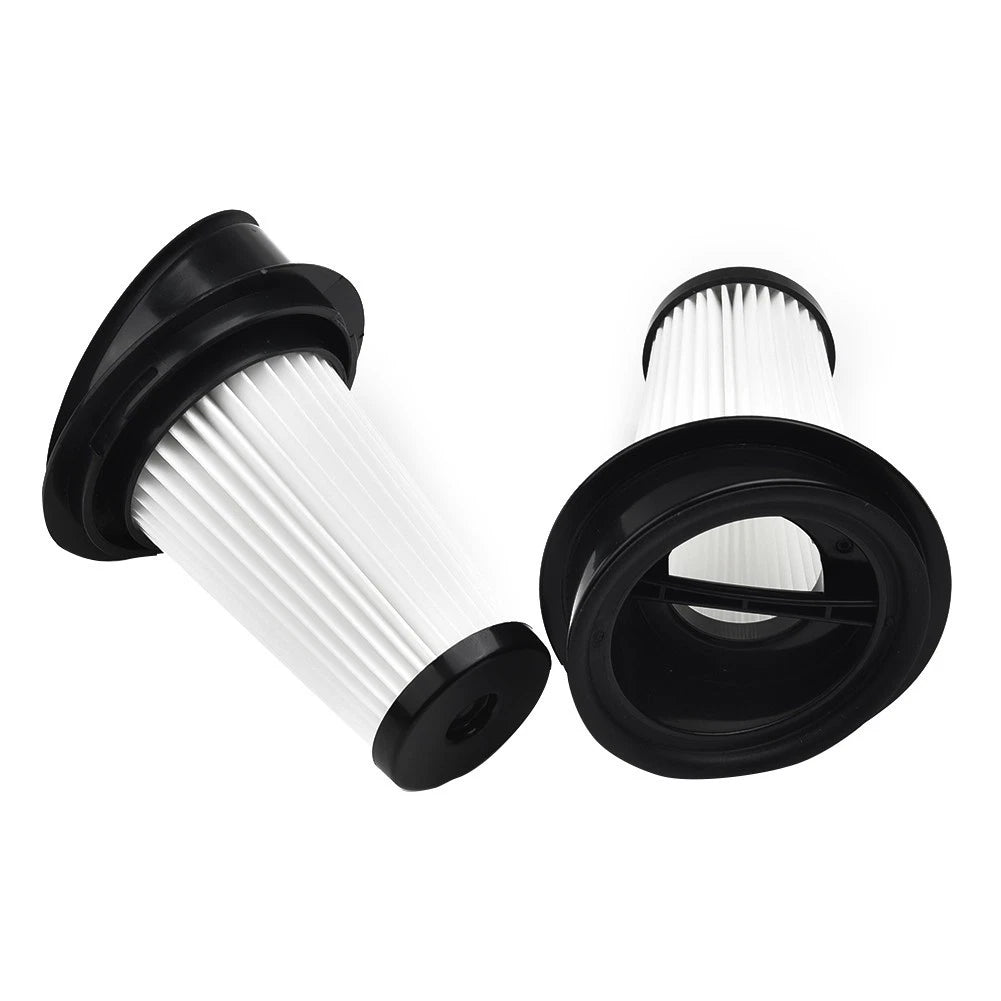 Filter Replacement for Vacuum Cleaner