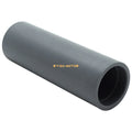 Water Pump Seal Driver for Polaris Sportsman Ranger Magnum Scrambler 500 (1996–2006) 3084837