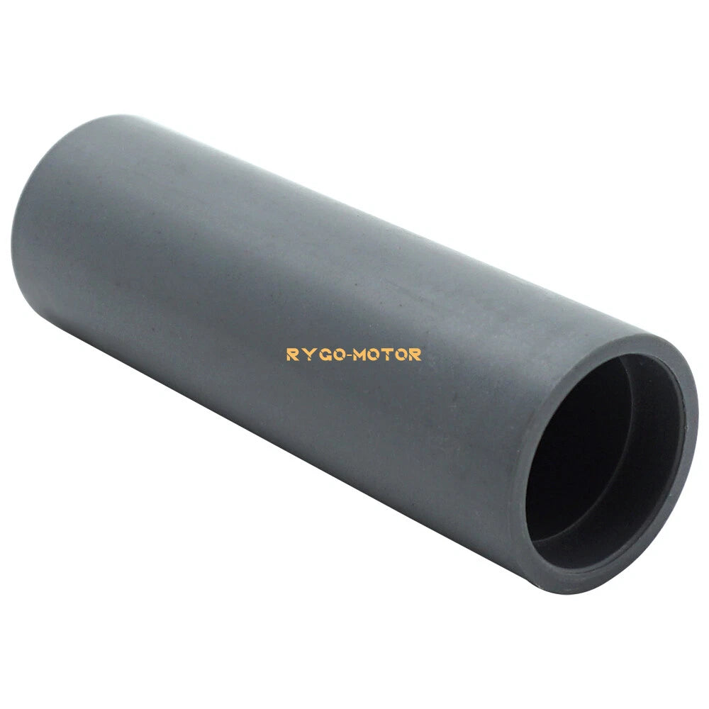 Water Pump Seal Driver for Polaris Sportsman Ranger Magnum Scrambler 500 (1996–2006) 3084837