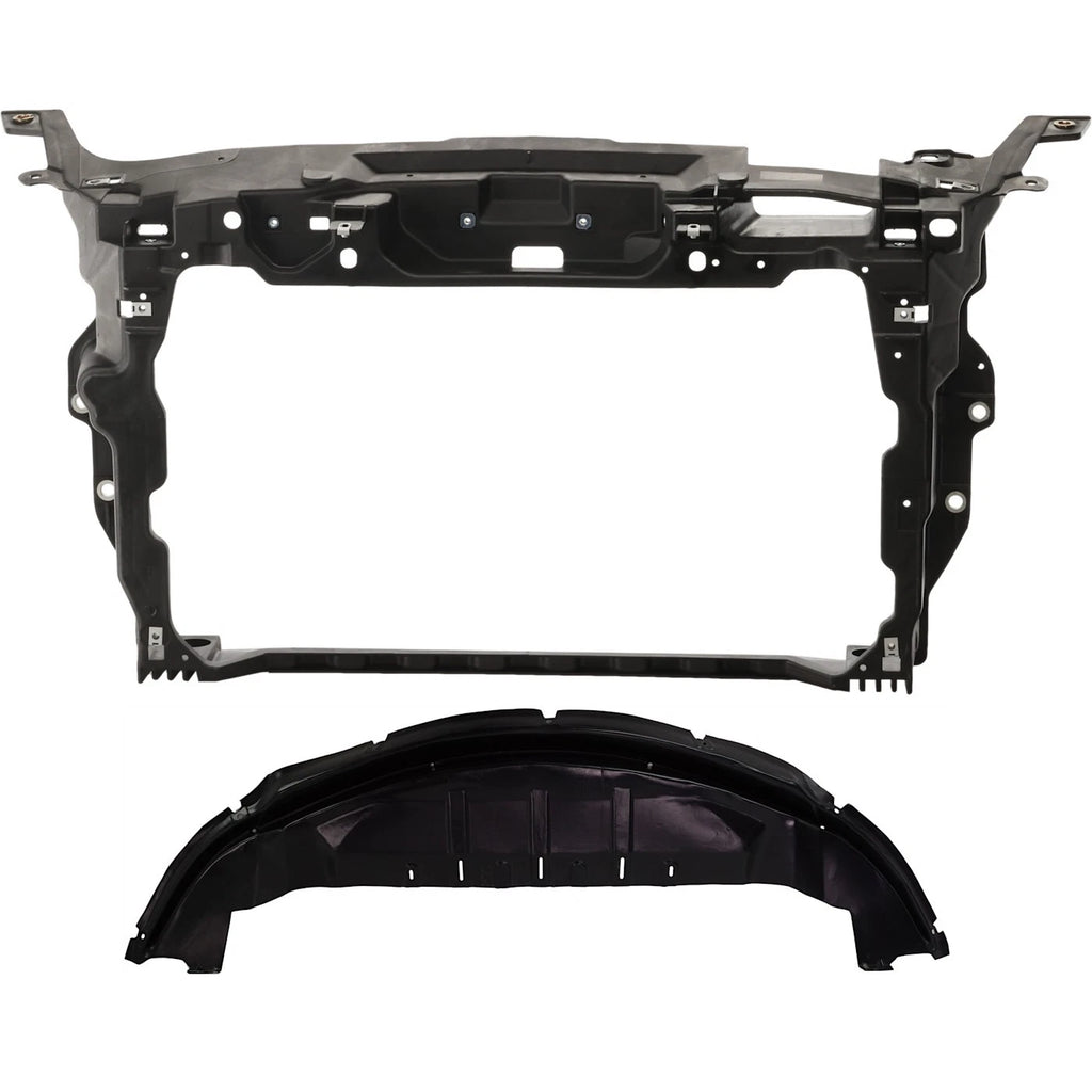 Radiator Support for Ford Taurus (2010–2019)
