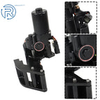 Power Running Board Motor for Ford F-150 (2009-2014)