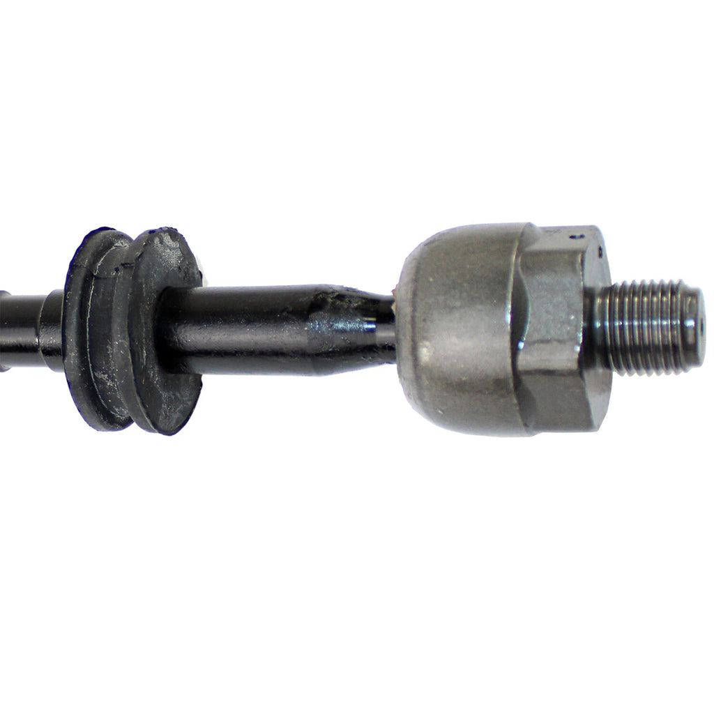2pc Inner Tie Rod End for Chevy Captiva Sport (2012–2015)
