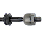 2pc Inner Tie Rod End for Chevy Captiva Sport (2012–2015)