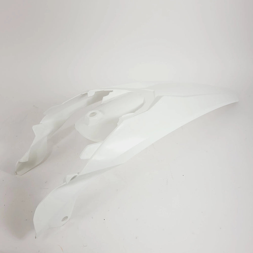 Rear Fender Mud Guard for KTM SX SX-F XC XC-F SMR (OEM 7720801300028)