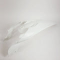 Rear Fender Mud Guard for KTM SX SX-F XC XC-F SMR (OEM 7720801300028)