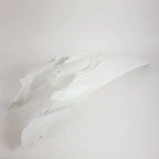 Rear Fender Mud Guard for KTM SX SX-F XC XC-F SMR (OEM 7720801300028)