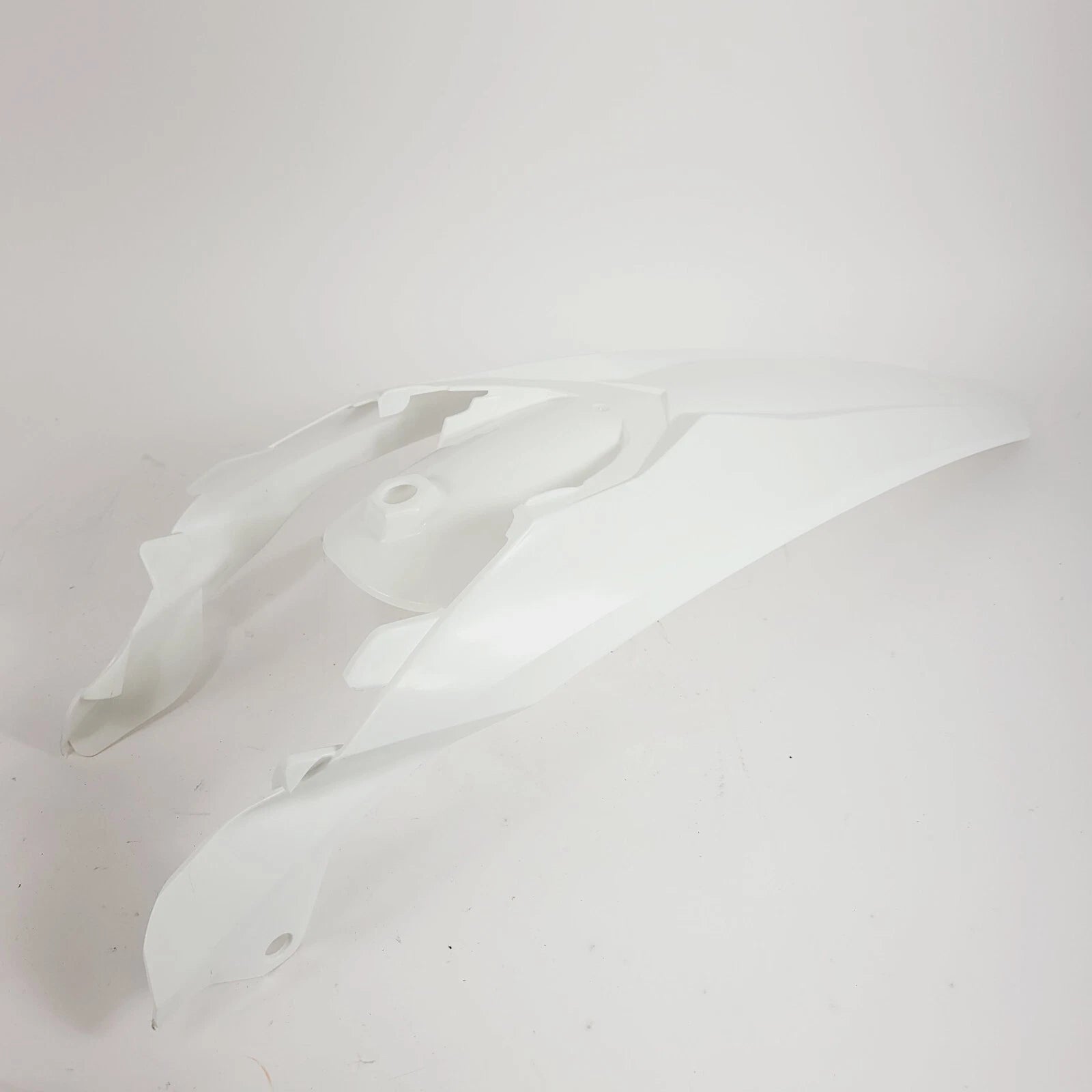 Rear Fender Mud Guard for KTM SX SX-F XC XC-F SMR (OEM 7720801300028)