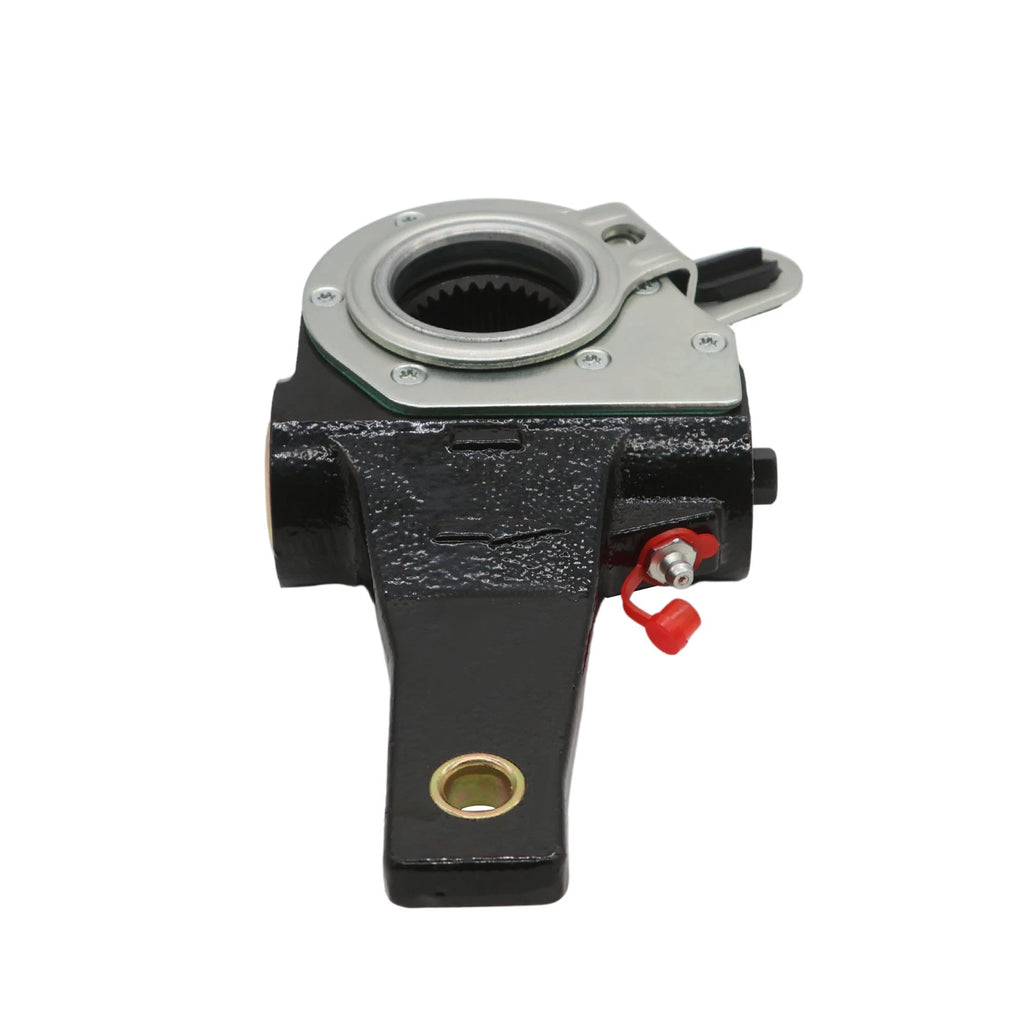 Haldex 28 Spline 6" Automatic Slack Adjuster for Haldex (40020212, H-26612)
