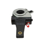 Haldex 28 Spline 6" Automatic Slack Adjuster for Haldex (40020212, H-26612)