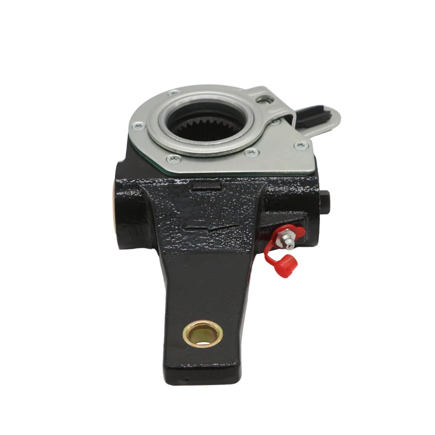 Haldex 28 Spline 6" Automatic Slack Adjuster for Haldex (40020212, H-26612)