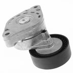 Belt Tensioner Assembly with Pulley for Mitsubishi Outlander (2007–2019)