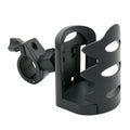 Cup Holder for ATV/Bicycle (Universal Fit)