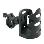 Cup Holder for ATV/Bicycle (Universal Fit)