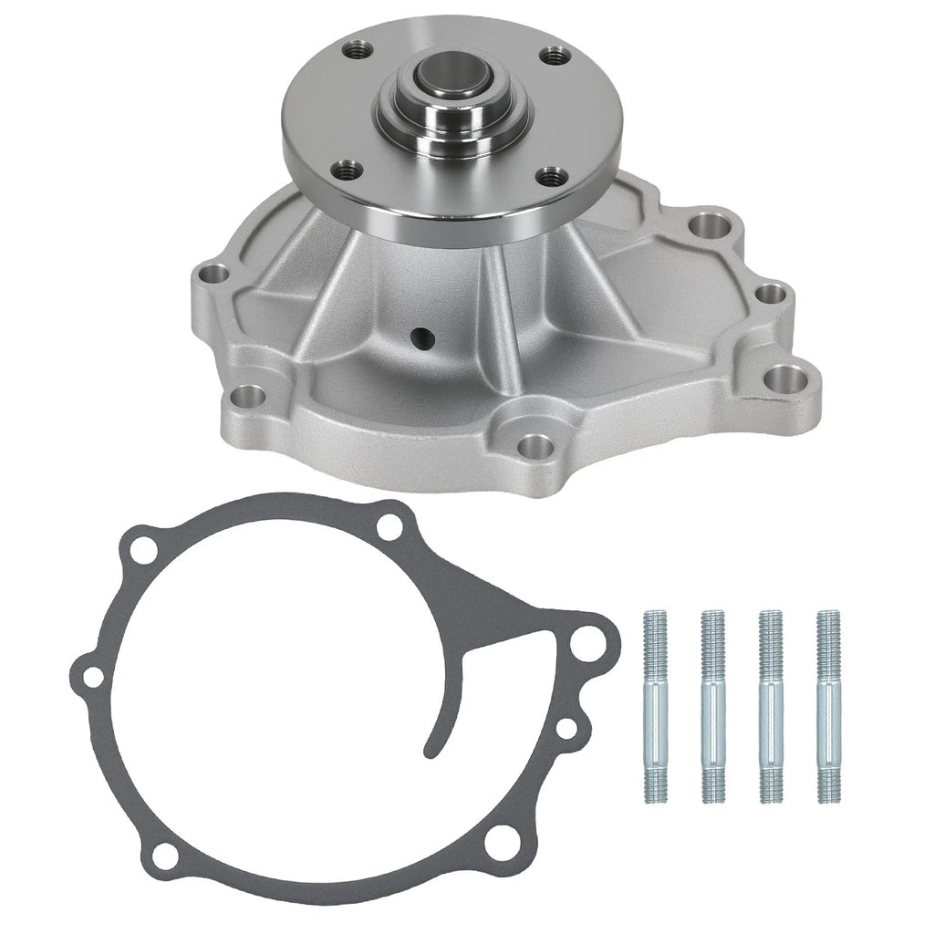 Coolant Water Pump for Caterpillar K21 K25 (21010-FU40J, 21010-FU400)