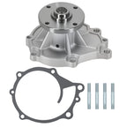 Coolant Water Pump for Caterpillar K21 K25 (21010-FU40J, 21010-FU400)