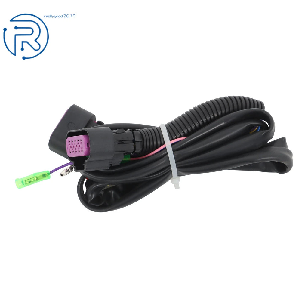 Tachometer for Mercury Marine Smart Craft SC1000 (7000 RPM)