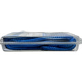Boot Fender Nylon Braided Rope for Seachoice 40931 (3/8'' x 6FT)