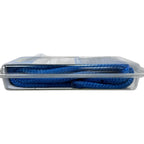 Boot Fender Nylon Braided Rope for Seachoice 40931 (3/8'' x 6FT)