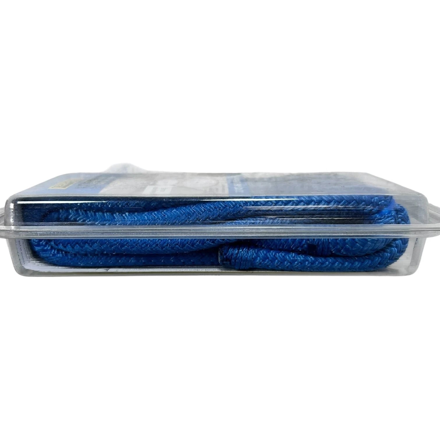 Boot Fender Nylon Braided Rope for Seachoice 40931 (3/8'' x 6FT)