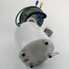 Fuel Pump w/Sensor 5.3L for Chevy/GMC/Cadillac Tahoe/Yukon (2008–2014)