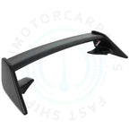 Rear Spoiler Wing for Toyota Celica (2000–2005)