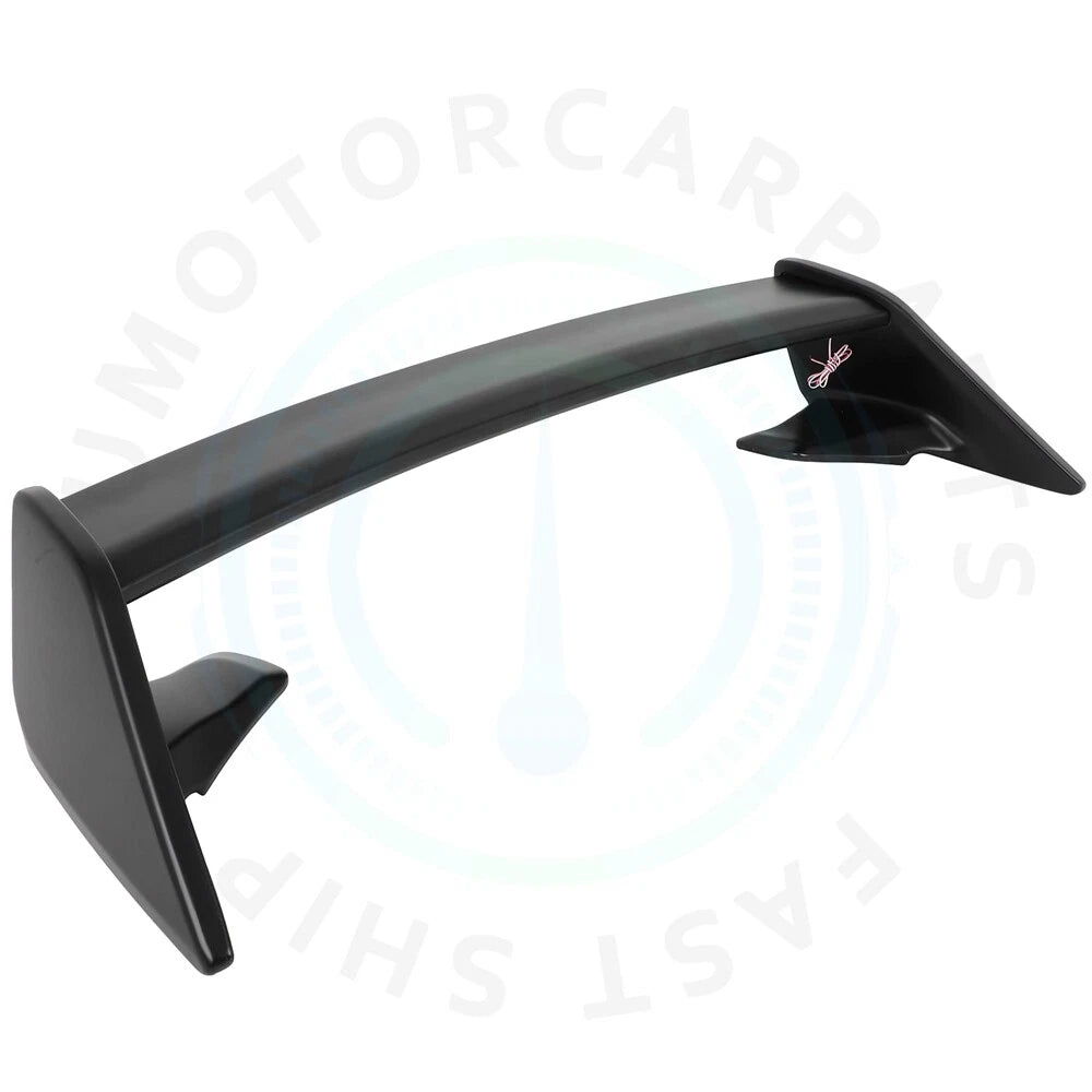 Rear Spoiler Wing for Toyota Celica (2000–2005)
