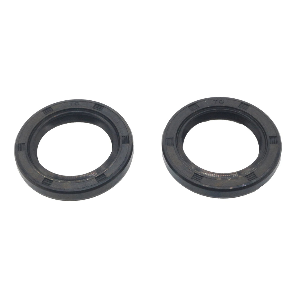 Lower Unit Seal Kit for Suzuki DF150 DF175 DF200 DF250 DF300 (2000–2023) 09282-30006