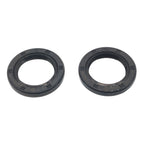 Lower Unit Seal Kit for Suzuki DF150 DF175 DF200 DF250 DF300 (2000–2023) 09282-30006