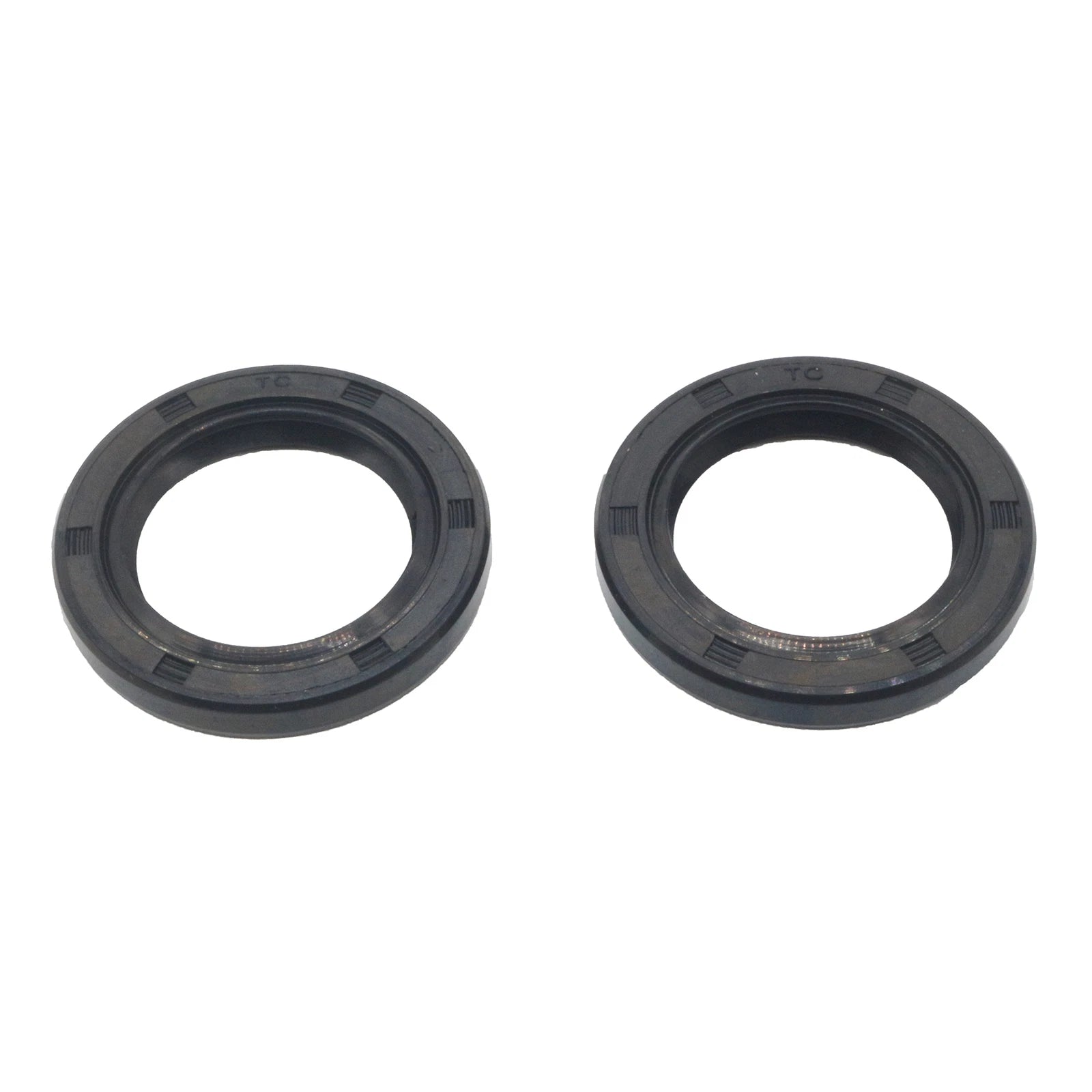 Lower Unit Seal Kit for Suzuki DF150 DF175 DF200 DF250 DF300 (2000–2023) 09282-30006