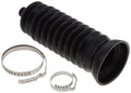Front Rack & Pinion Bellows for Subaru Legacy (1990–2004)