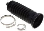 Front Rack & Pinion Bellows for Subaru Legacy (1990–2004)