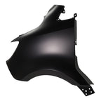 Fender for Mercedes-Benz Sprinter 2500 (2019–2024) Front Driver Side