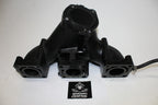 OEM Exhaust Muffler Manifold for Yamaha WaveRunner GP1200R (1999–2008) 66V-14711-00-94