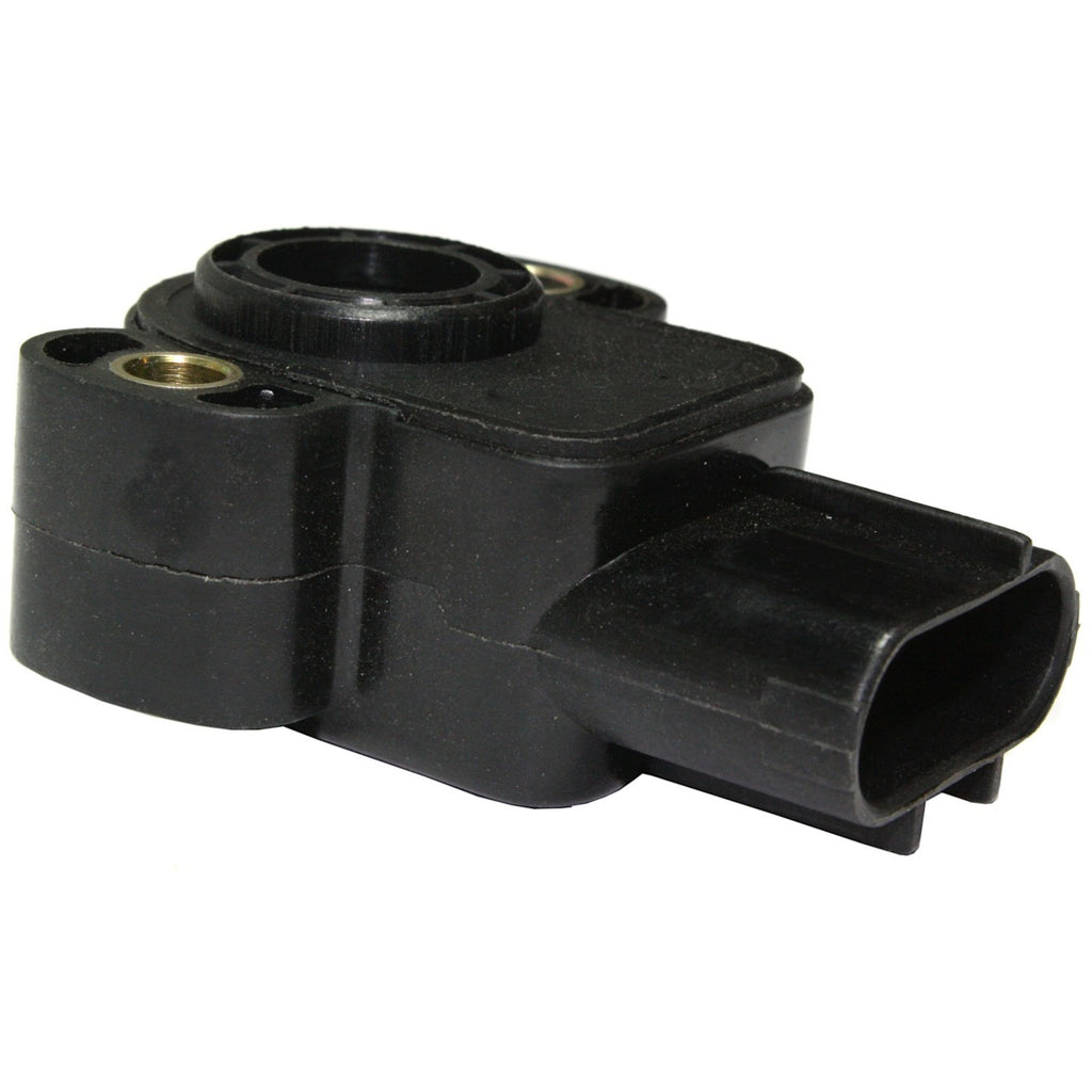Throttle Position Sensor for Ford F-150 (1997–2003)
